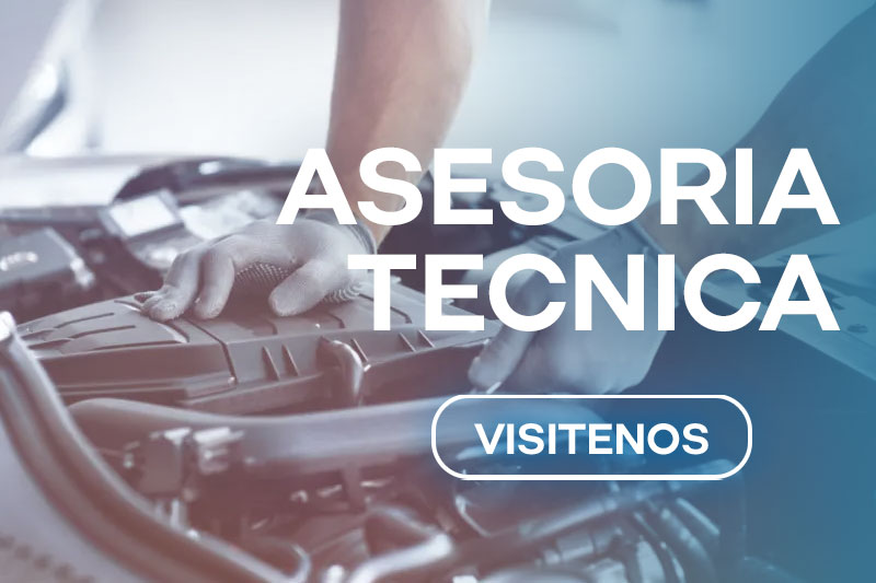 Manza Automotriz - Reparación de Autos Electrícos Costa Rica