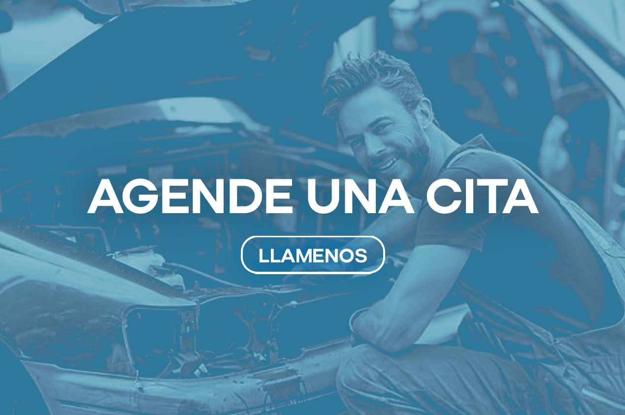 Manza Automotriz - Reparación de Autos Electrícos Costa Rica